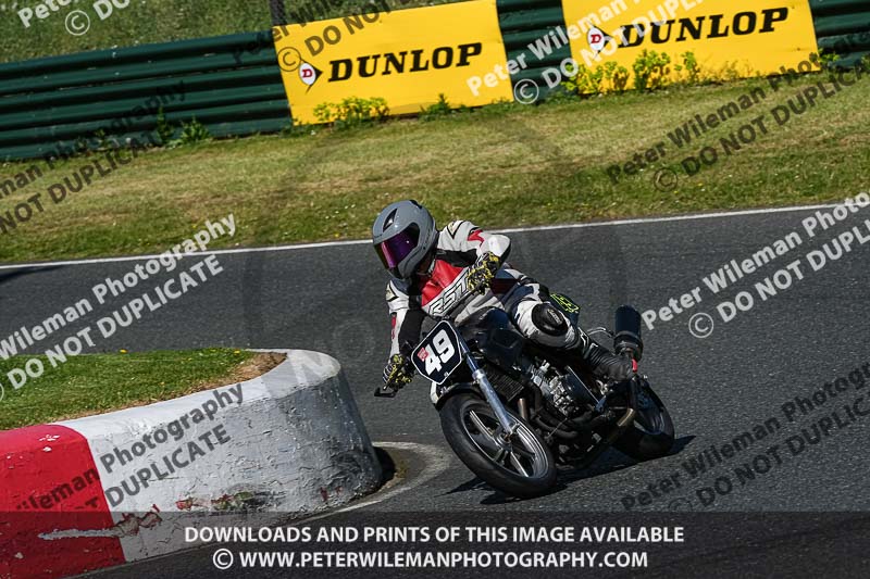 enduro digital images;event digital images;eventdigitalimages;mallory park;mallory park photographs;mallory park trackday;mallory park trackday photographs;no limits trackdays;peter wileman photography;racing digital images;trackday digital images;trackday photos
